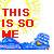 :iconbubblegumlvr4ever: