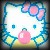 :iconbubblegummkittyy: