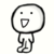 :iconbubblegummoose: