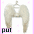 :iconbubblegummorphine: