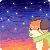 :iconbubblegummy-blossom: