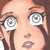 :iconbubblegumpeach:
