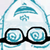bubblegumpeach :iconbubblegumpeach: