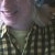 :iconbubblegumr: