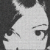 :iconbubblegumsanni: