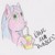 :iconbubblegumsenpai: