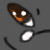 :iconbubblegumsmex: