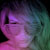 :iconbubblegumsmile:
