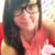 :iconbubblegumsmilez: