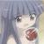 :iconbubblegumsora28:
