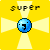:iconbubblegumsquishy: