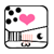 :iconbubblegumstar:
