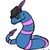:iconbubblegumviper: