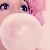 :iconbubblegumvomit: