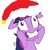 :iconbubbleguppies: