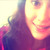 bubblehcarry :iconbubblehcarry: