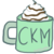 bubblehcarry :iconbubblehcarry: