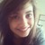 :iconbubblehizzy: