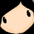 :iconbubblehooves: