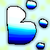 BubbleIce720 :iconbubbleice720: