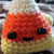 :iconbubbleii: