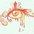 :iconbubbleindweller:
