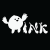:iconbubbleinkdesigns: