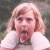 :iconbubbleinspace: