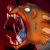 :iconbubblejuices: