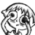 :iconbubblekid: