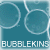 :iconbubblekins:
