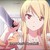BubbleKirby77 :iconbubblekirby77: