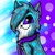:iconbubblekittyartist: