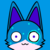 :iconbubblekittyartist: