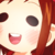 :iconbubbleliil: