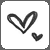 :iconbubbleliz: