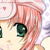 :iconbubblelove: