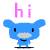 :iconbubblelover10: