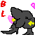:iconBubbleLum: