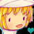 :iconbubblemaid: