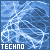 :iconbubbleman6656: