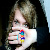 :iconbubblemcz: