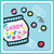:iconbubblemix: