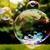 BubbleMonsterXI :iconbubblemonsterxi: