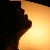 :iconbubblemood: