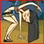 :iconbubblemoon: