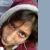 :iconbubblemotion: