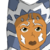 :iconbubblenaga: