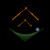 :iconbubblenation: