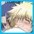 :iconbubbleninja93: